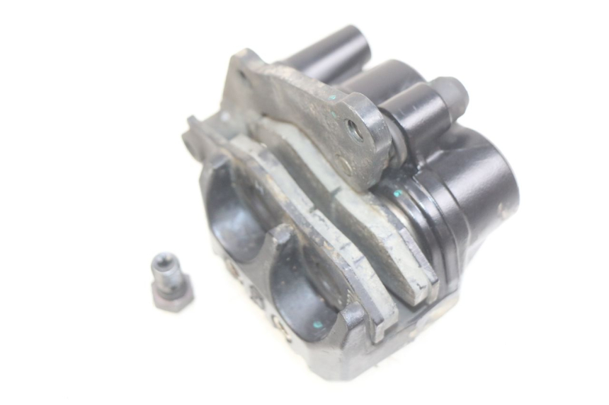 photo de FRONT BRAKE CALIPER PIAGGIO FLY 4T 50 (2013 - 2017)