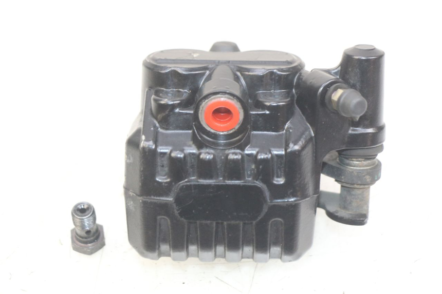 photo de FRONT BRAKE CALIPER PIAGGIO FLY 4T 50 (2013 - 2017)