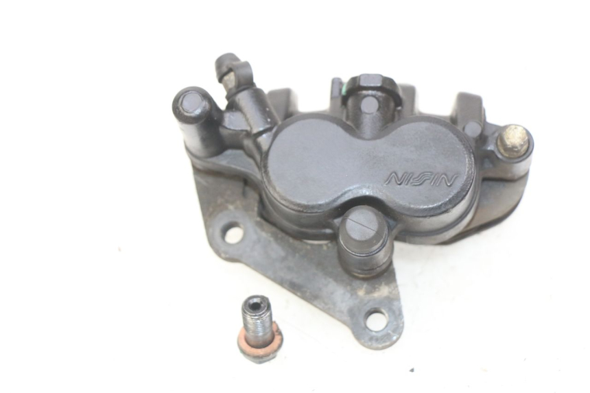 photo de FRONT BRAKE CALIPER PIAGGIO LIBERTY IGET 4T 50 (2015 - 2020)