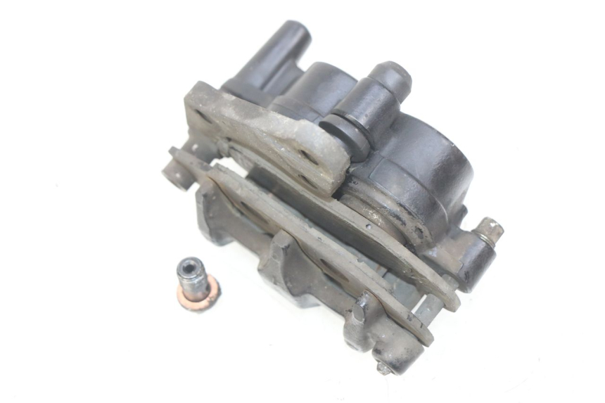 photo de FRONT BRAKE CALIPER PIAGGIO LIBERTY IGET 4T 50 (2015 - 2020)