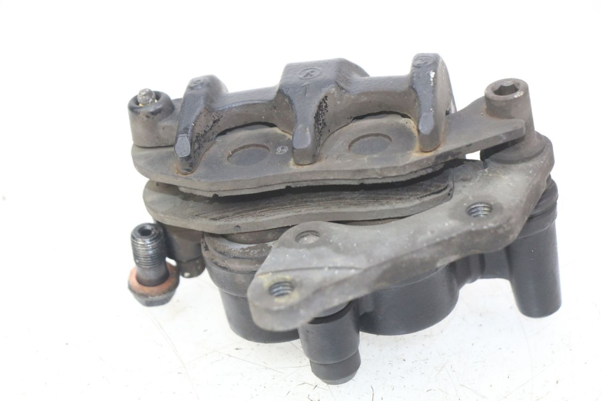 photo de FRONT BRAKE CALIPER PIAGGIO LIBERTY IGET 4T 50 (2015 - 2020)