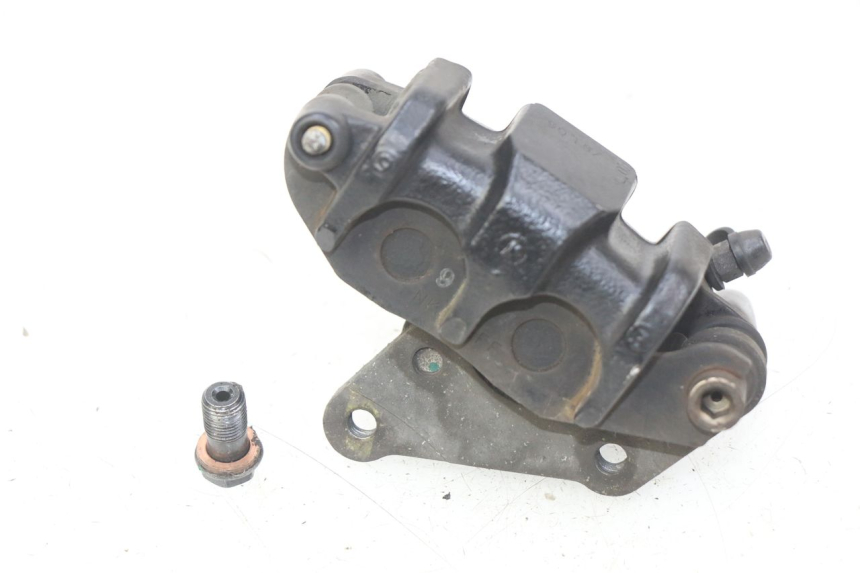 photo de FRONT BRAKE CALIPER PIAGGIO LIBERTY IGET 4T 50 (2015 - 2020)