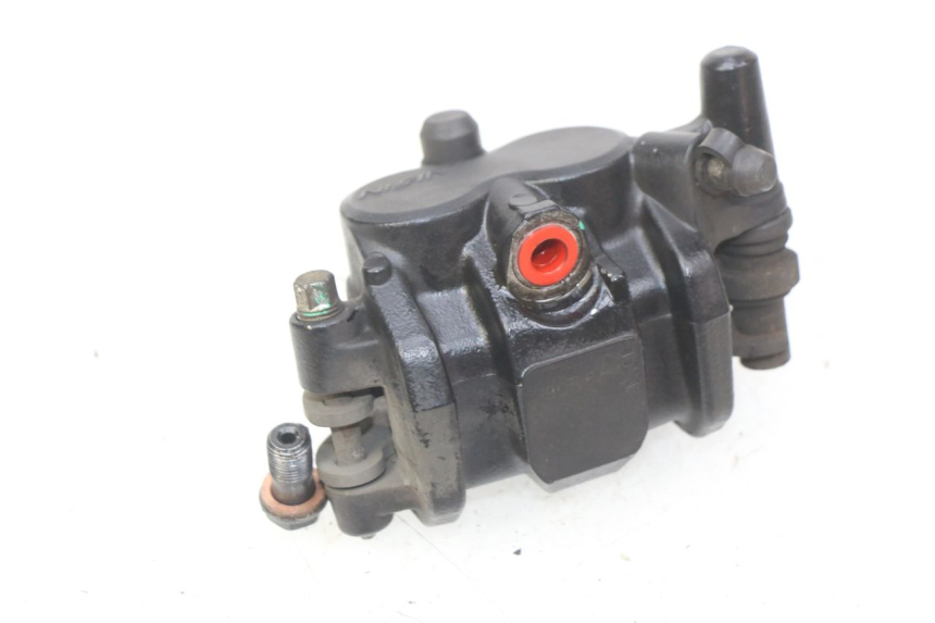 photo de FRONT BRAKE CALIPER PIAGGIO LIBERTY IGET 4T 50 (2015 - 2020)