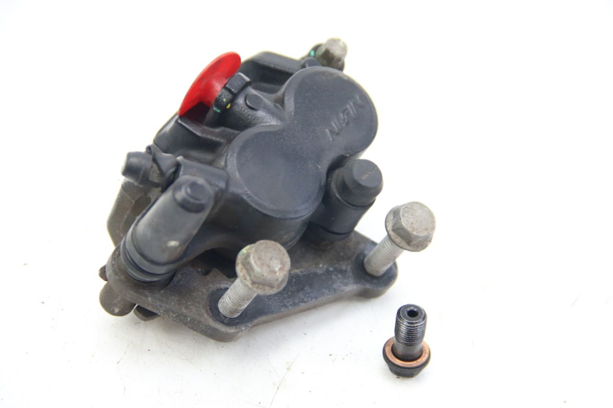photo de FRONT BRAKE CALIPER PIAGGIO LIBERTY IGET 4T 50 (2015 - 2020)