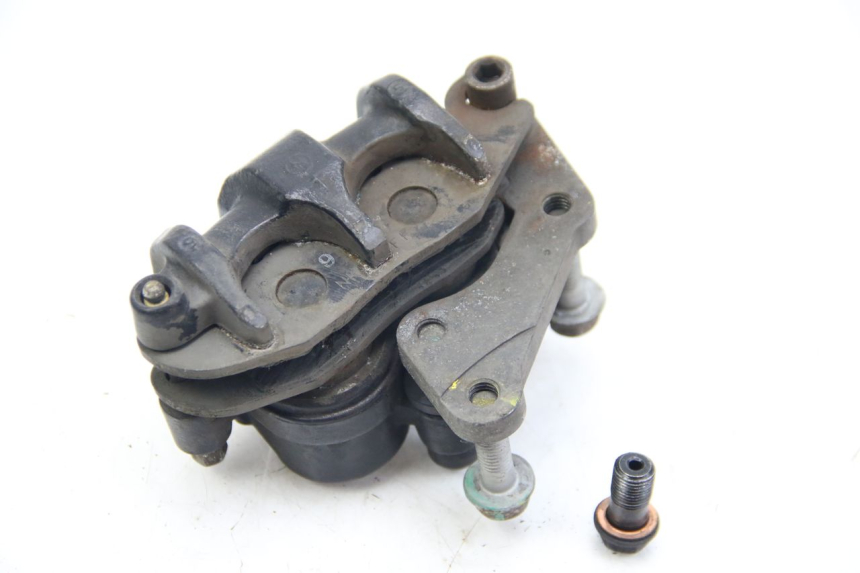 photo de FRONT BRAKE CALIPER PIAGGIO LIBERTY IGET 4T 50 (2015 - 2020)