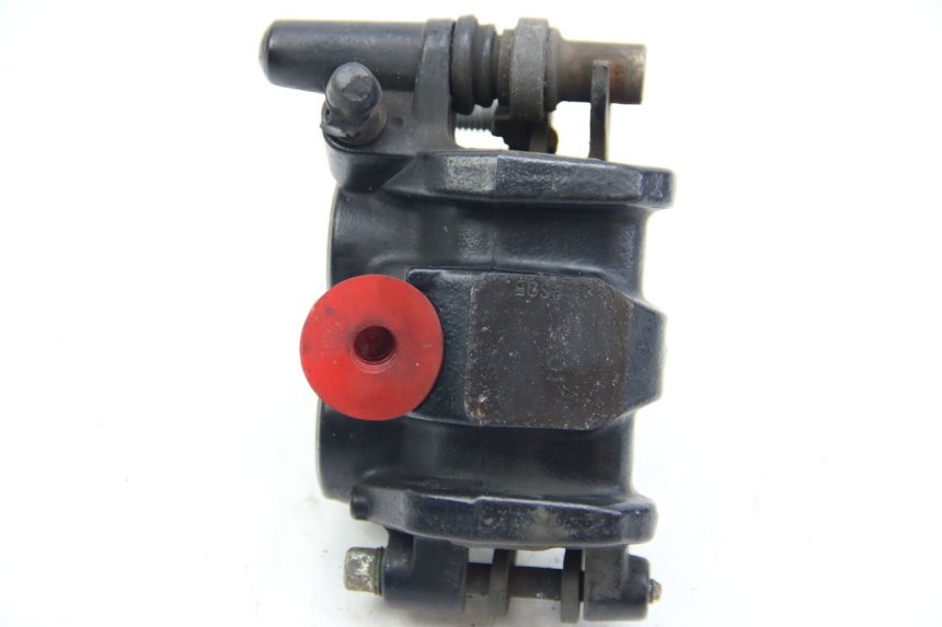 photo de FRONT BRAKE CALIPER PIAGGIO LIBERTY IGET 4T 50 (2015 - 2020)