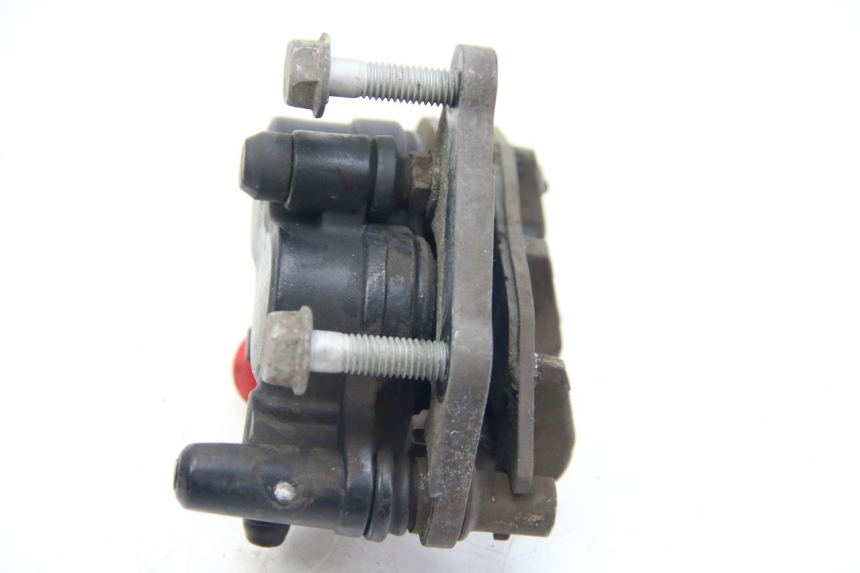 photo de FRONT BRAKE CALIPER PIAGGIO LIBERTY IGET 4T 50 (2015 - 2020)