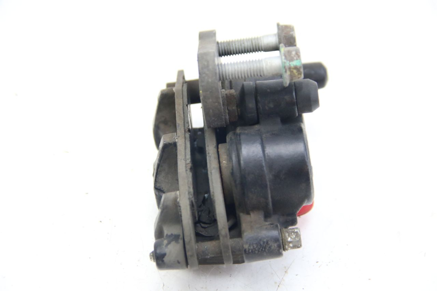 photo de FRONT BRAKE CALIPER PIAGGIO LIBERTY IGET 4T 50 (2015 - 2020)