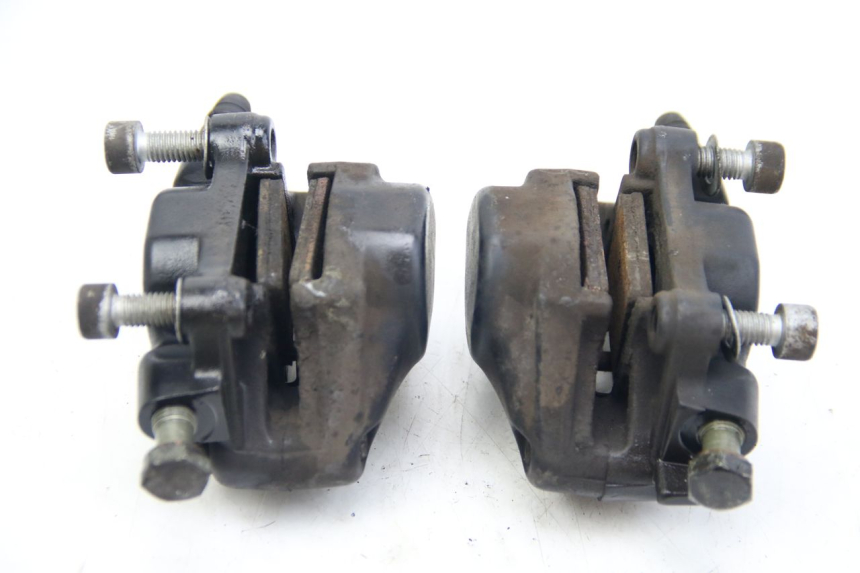 photo de FRONT BRAKE CALIPER PIAGGIO MP3 125 (2006 - 2014)