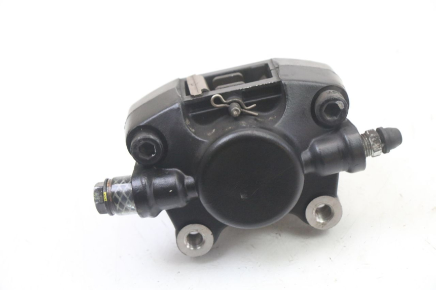 photo de FRONT BRAKE CALIPER PIAGGIO MP3 500 (2014 - 2016)