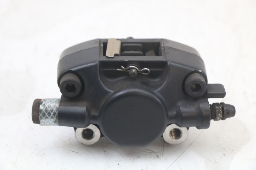 photo de FRONT BRAKE CALIPER PIAGGIO MP3 LT 400 (2007 - 2012)