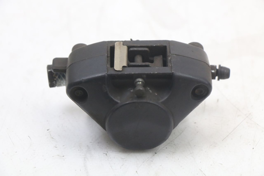 photo de FRONT BRAKE CALIPER PIAGGIO MP3 LT 400 (2007 - 2012)