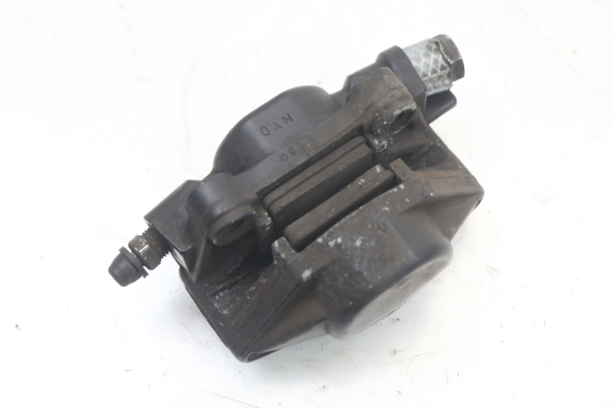 photo de FRONT BRAKE CALIPER PIAGGIO MP3 LT 400 (2007 - 2012)