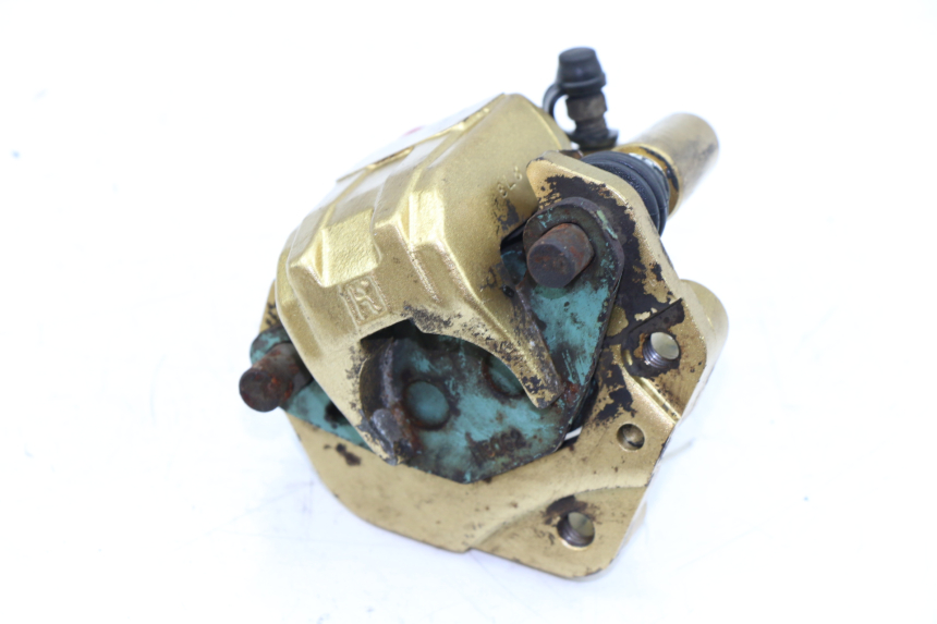 photo de FRONT BRAKE CALIPER PIAGGIO TYPHOON 50 (2000 - 2009)