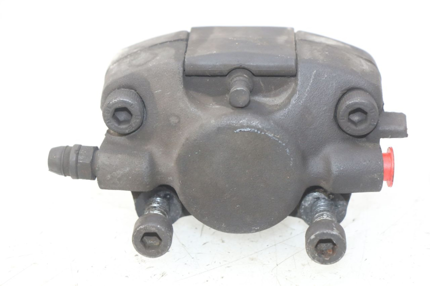 photo de FRONT BRAKE CALIPER PIAGGIO VESPA LX 125 (2005 - 2010)