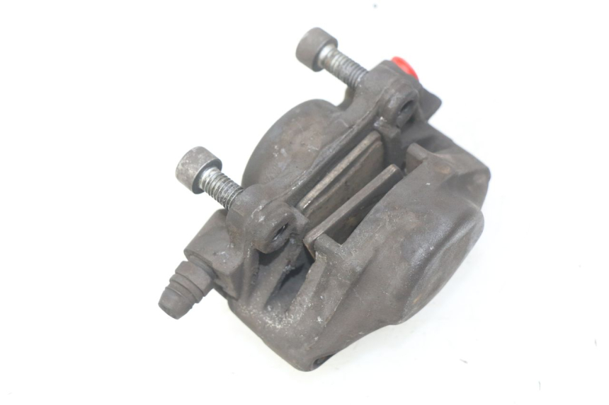 photo de FRONT BRAKE CALIPER PIAGGIO VESPA LX 125 (2005 - 2010)