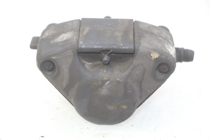 photo de FRONT BRAKE CALIPER PIAGGIO VESPA LX 125 (2005 - 2010)