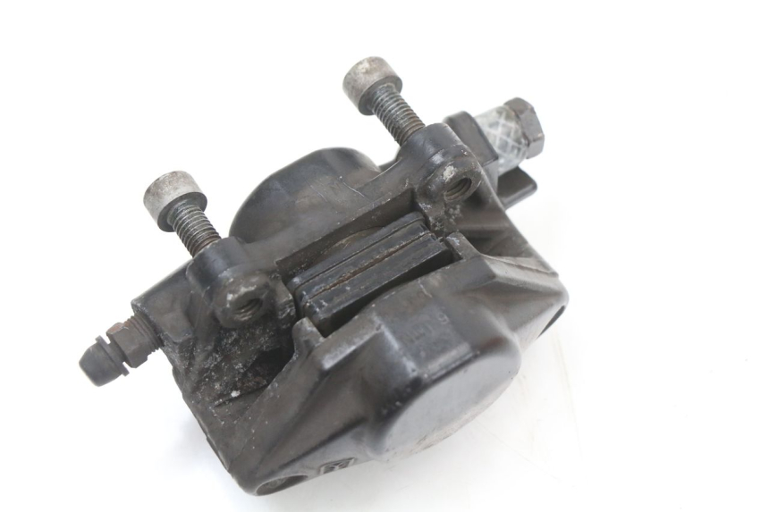photo de FRONT BRAKE CALIPER PIAGGIO VESPA S 2T 50 (2007 - 2014)