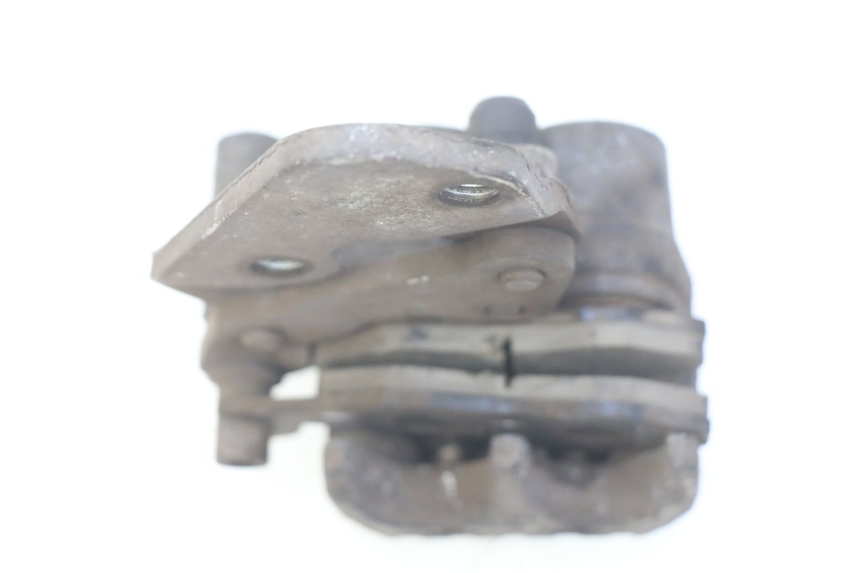 photo de FRONT BRAKE CALIPER PIAGGIO X8 125 (2004 - 2007)