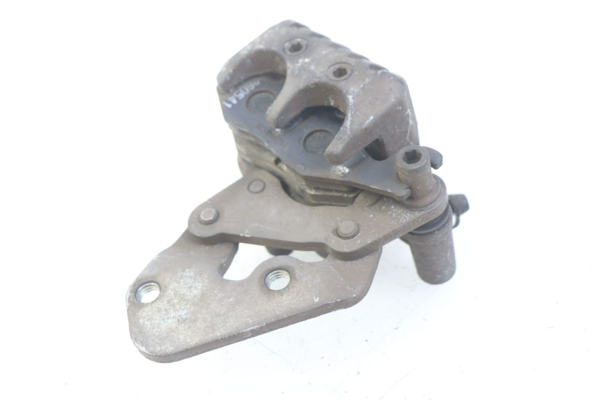 photo de FRONT BRAKE CALIPER PIAGGIO X8 125 (2004 - 2007)