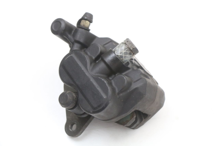 photo de FRONT BRAKE CALIPER PIAGGIO X8 125 (2004 - 2007)