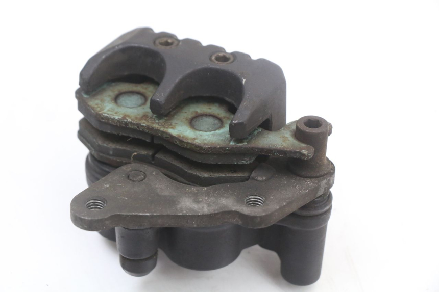 photo de FRONT BRAKE CALIPER PIAGGIO X8 125 (2004 - 2007)