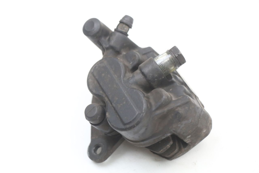 photo de FRONT BRAKE CALIPER PIAGGIO X8 125 (2004 - 2007)