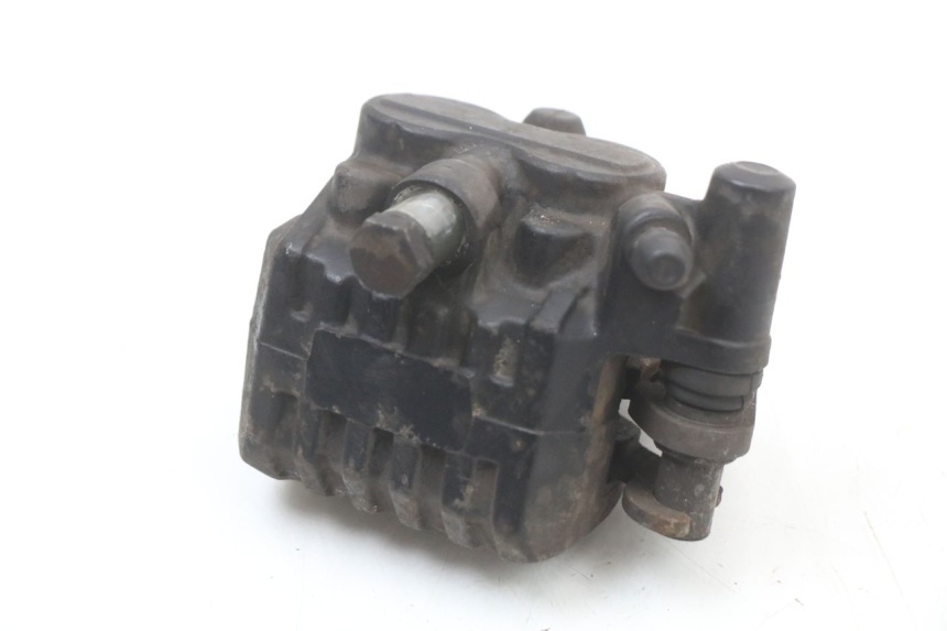 photo de FRONT BRAKE CALIPER PIAGGIO X8 125 (2004 - 2007)