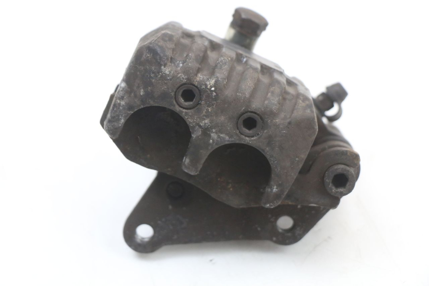 photo de FRONT BRAKE CALIPER PIAGGIO X8 125 (2004 - 2007)