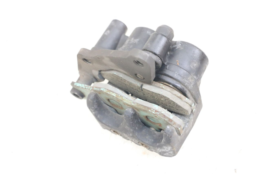 photo de FRONT BRAKE CALIPER PIAGGIO X8 125 (2004 - 2007)