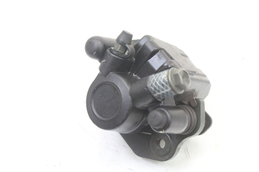 photo de FRONT BRAKE CALIPER LIGIER PULSE 3 1 (2014 - 2020) - Component detail