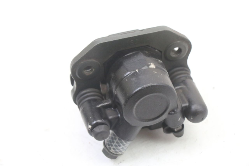 photo de FRONT BRAKE CALIPER LIGIER PULSE 3 1 (2014 - 2020) - Alternative perspective