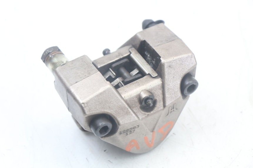 photo de FRONT BRAKE CALIPER QUADRO 3D S 350 (2013 - 2018)