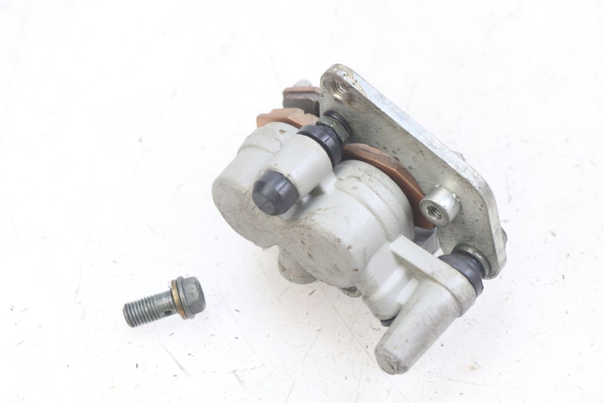 photo de FRONT BRAKE CALIPER YCF R-START 125
