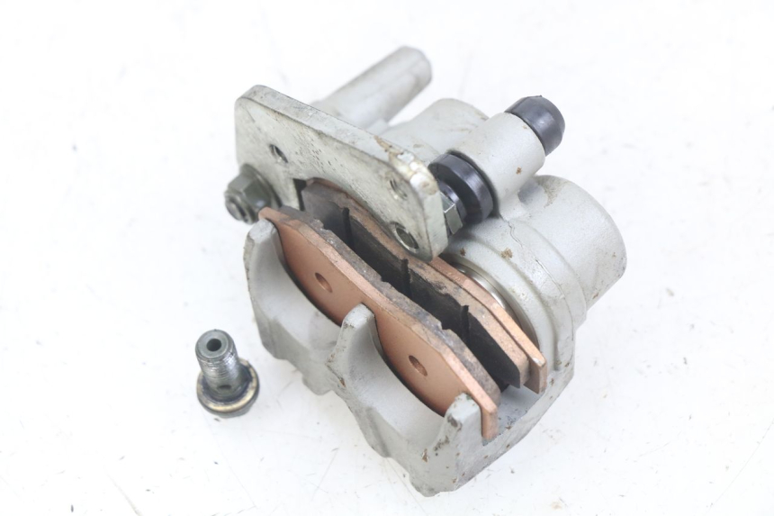 photo de FRONT BRAKE CALIPER YCF R-START 125