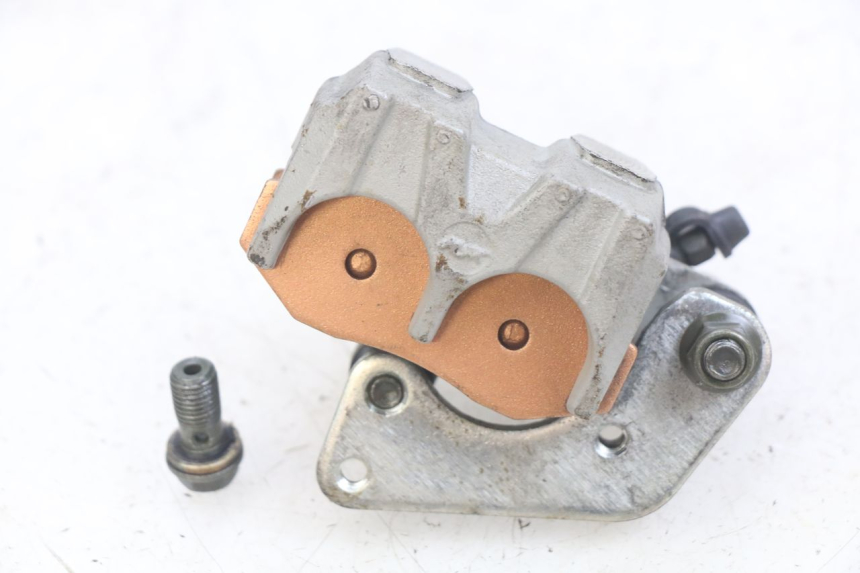 photo de FRONT BRAKE CALIPER YCF R-START 125