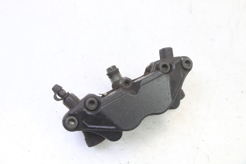 photo de FRONT BRAKE CALIPER MAG POWER R-STREET 50 (2016 - 2025)