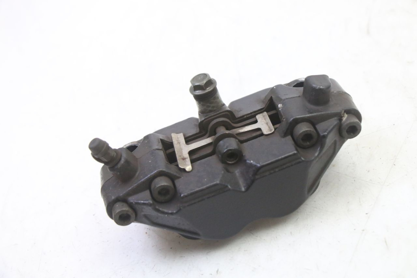 photo de FRONT BRAKE CALIPER MAG POWER R-STREET 50 (2016 - 2025)