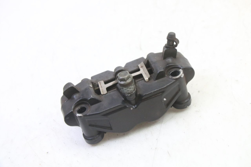 photo de FRONT BRAKE CALIPER MAG POWER R-STREET 50 (2016 - 2025)