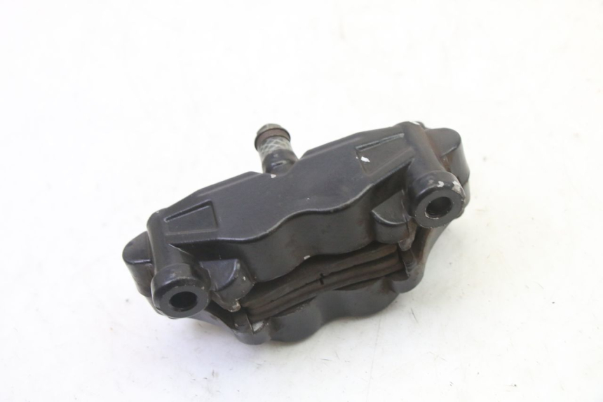 photo de FRONT BRAKE CALIPER MAG POWER R-STREET 50 (2016 - 2025)