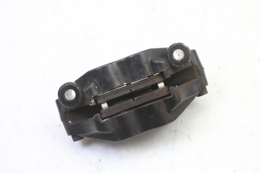 photo de FRONT BRAKE CALIPER MAG POWER R-STREET 50 (2016 - 2025)