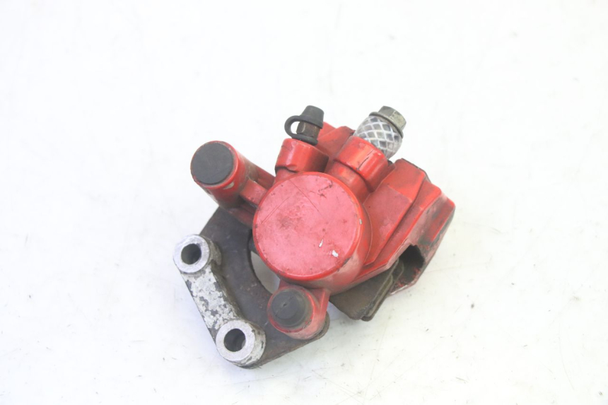 photo de FRONT BRAKE CALIPER RIDE RACE 2T 50 (2012 - 2017) - Main view