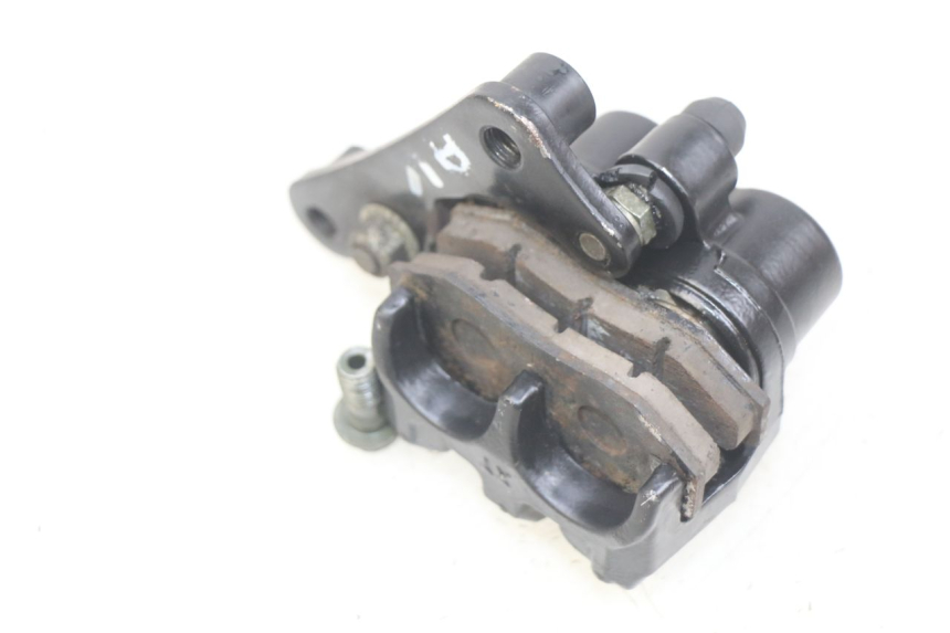 photo de FRONT BRAKE CALIPER YAMASAKI RAPTOR 50 (2013 - 2018)