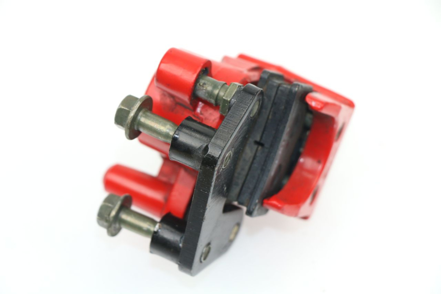 photo de FRONT BRAKE CALIPER UNIVERSAL BIKE RETRO 50QT-4 50 (2010 - 2018)
