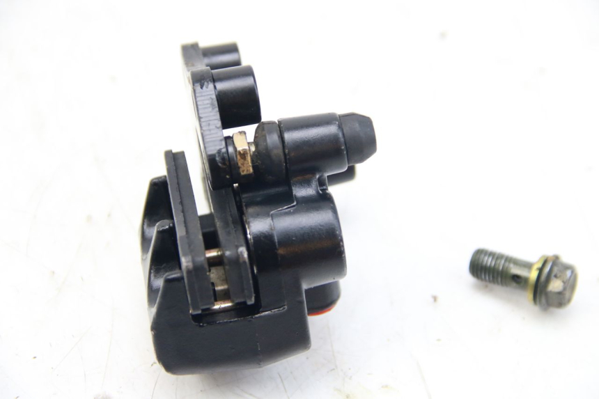 photo de FRONT BRAKE CALIPER APOLLO RFZ 125