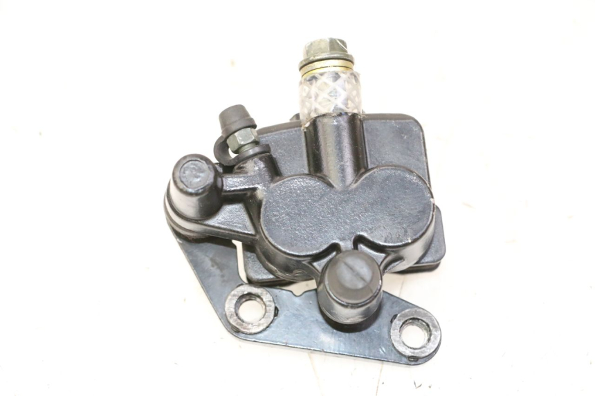 photo de FRONT BRAKE CALIPER APOLLO RFZ 150