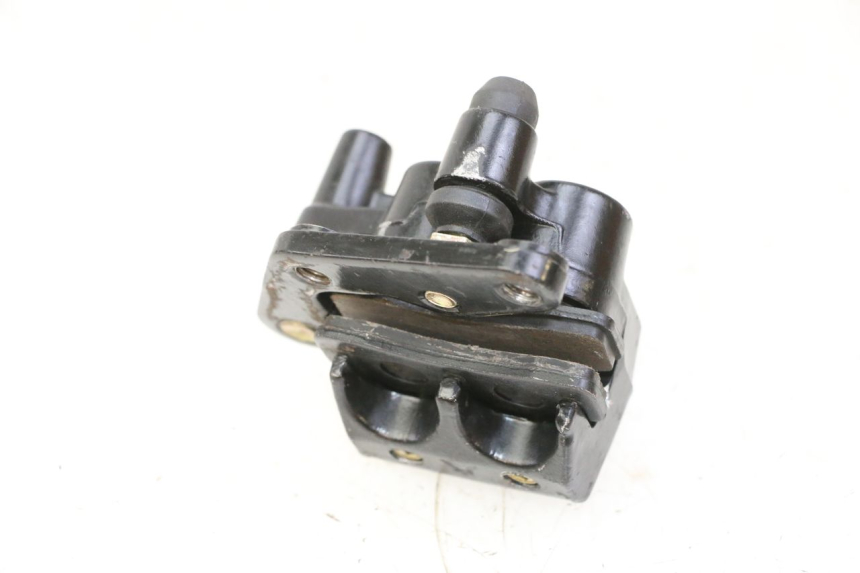photo de FRONT BRAKE CALIPER APOLLO RFZ 150