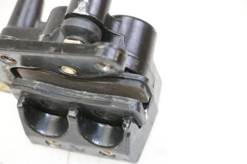 photo de FRONT BRAKE CALIPER APOLLO RFZ 150