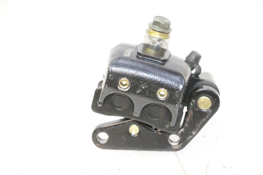 photo de FRONT BRAKE CALIPER APOLLO RFZ 150