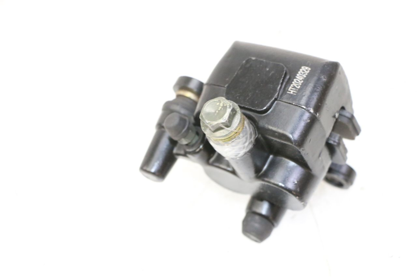 photo de FRONT BRAKE CALIPER APOLLO RFZ 150